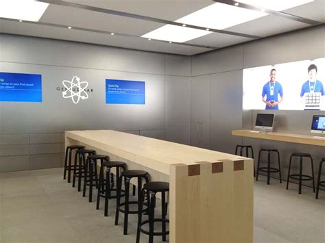 apple cita genius bar|Genius Bar appointment